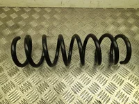 XPeng 3330150EF4 P7 2025 Przewód spiralny z przodu