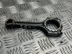 Hyundai H23082390 Kona II 2024 Bielle