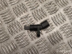 Audi 1J0927807B A3 (8L1) 2003 Sensor, Raddrehzahl