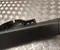 Mercedes-Benz A 294 690 35 00 / A2946903500 EQE SUV (X294) 2023 Einstiegleiste links hinten - Bild 3