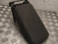Audi 85E864283D Q6 e-tron Sportback (GFN) 2024 Armrest