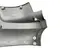 Gebrauchtes Original Mercedes-Benz Trucks A9608859408 ACTROS MP4 / MP5 2018 Stoßstangenecke links - Bild 3