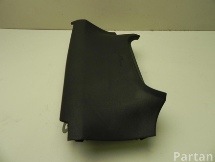 TOYOTA GA514-00060 / GA51400060 AURIS (_E15_) 2010 Knee/foot airbag