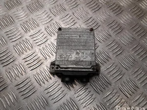 Mercedes-Benz 001 545 86 32 / 0015458632 S-Class W126 1983 unité de contrôle