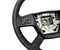 Gebrauchtes Original Mercedes-Benz Trucks A9604608403 ACTROS MP4 / MP5 2022 Lenkrad - Bild 2
