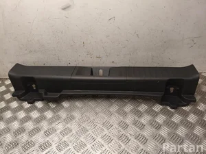 Toyota 64716 47170 / 6471647170 PRIUS (_W6_) 2024 Rembourrage de coffre