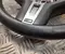 BMW 8043604, 7857777, SW804360415 3 (G21) 2022 Kierownica - Zdjęcie 1