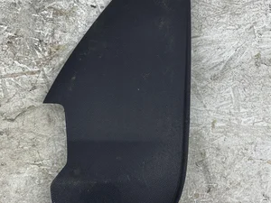 Opel 9840542480 Astra L Hatchback 2023 Garniture /moulage