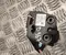 Volvo 8892063131 EX30 (416) 2024 Bonnet Lock - Image 3