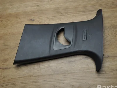 Peugeot 9677446077 ; 9802890877 / 9677446077, 9802890877 308 SW II 2017 Tapisserie voiture - Image 1