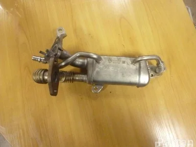 Renault 147350364R, 41611583A CLIO IV (BH_) 2014 Refroidisseur - Image 1