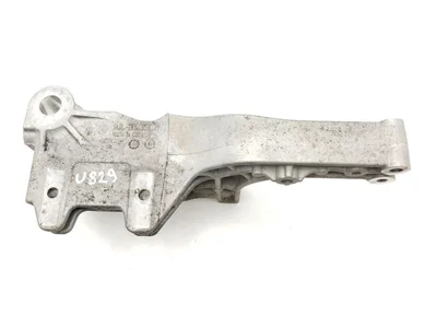 Porsche 9J1.413.357.A / 9J1413357A Taycan 2021 Support / montage - Image 1