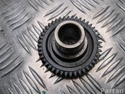 BMW 7802575 4 Coupe (F32, F82) 2014 Chain Sprocket