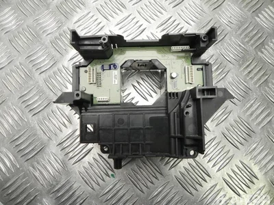 Ford AG9T-13N064-CE / AG9T13N064CE GALAXY (WA6) 2011 unité de contrôle - Image 1