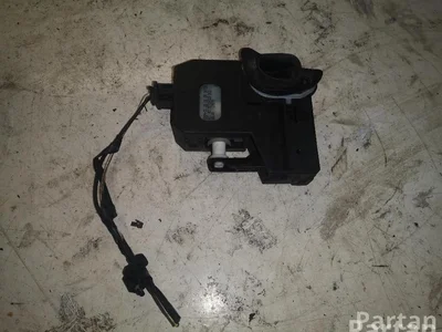 Volvo 30716522 C30 2008 Verrouillage du bouchon du réservoir - Image 1