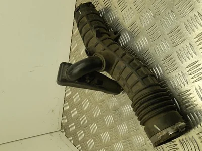 Dacia 165780388R LODGY 2018 Prise d'air / Conduit d'air d'admission - Image 1