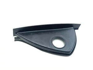 Ferrari 069753200 California 2010 Panelės šoninė apdaila kairė