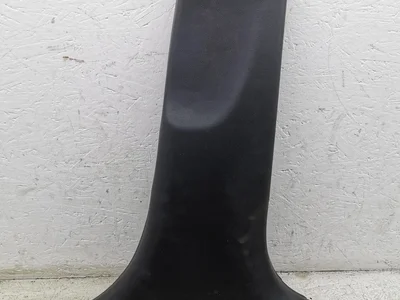 Hyundai 85846Q0000, 85846-Q0000 / 85846Q0000, 85846Q0000 i20 III (BC3, BI3) 2022 Tapisserie voiture right side - Image 1