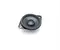 Ford USA RL3T-18808-PA, 8923025006A, 24256 / RL3T18808PA, 8923025006A, 24256 F-150 LIGHTNING Crew Cab Pickup 2025 Lautsprecher - Bild 2
