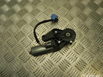 Mercedes-Benz 82059112-4 / 820591124 S-CLASS (W221) 2006 Moteur électrique - Image 1