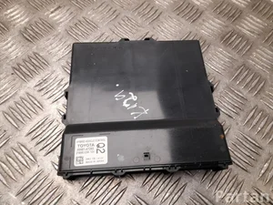 Toyota 89981-47D60 / 8998147D60 PRIUS PHV (_W52_) 2020 valdymo blokas
