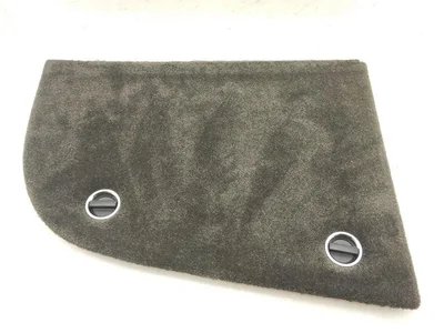 Bentley 3W5867428AB4BH CONTINENTAL FLYING SPUR (3W_) 2012 Couvercle interne de coffre - Image 1