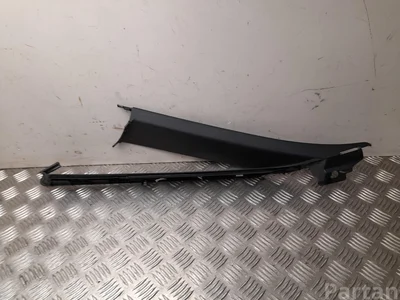 Volkswagen 10A868143 ID.3 2021 Tapisserie voiture - Image 1