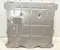 Aston Martin MY83-110A66-AD / MY83110A66AD DBX 2021 Unterfahrschutz Zentral - Bild 1