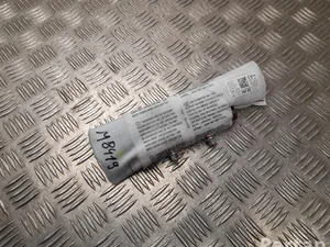 Audi 81A 880 242 D / 81A880242D Q2 (GA) 2018 Airbag latéral