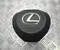 Lexus GA199-03440 / GA19903440 RX (_L2_) 2016 Airbag du conducteur - Image 1