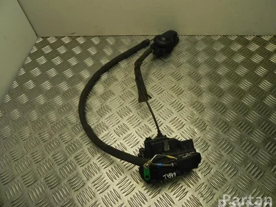 Nissan SX11MFRS NV200 / EVALIA Bus 2011 Serrure de porte - Image 1