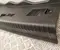 Renault 849208118R MEGANE E 2023 Panel zamka bagażnika - Zdjęcie 2