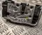 BMW 9 464 886 / 9464886 X5 (G05) 2021 Door Lock Right Rear - Image 3