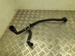 XPeng 2370012EF1 P7 2025 Pipe, coolant