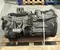 Gebrauchtes Original Mercedes-Benz Trucks ACTROS MP4 / MP5 2020 Komplettes Getriebe G211-12 - Bild 2