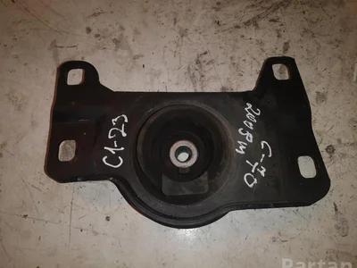 Volvo 5N51-7M121 / 5N517M121 C70 II Convertible 2008 Support moteur - Image 1