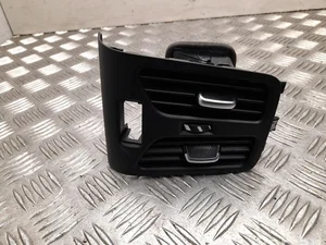 BMW 9473179 IX 1 2023 Évent Central