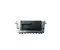 Gebrauchtes Original Volvo Trucks 24183548 FH III 2026 Spannungswandler - Bild 3
