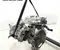 Maserati Nettuno, Nettuno 90, 670053865, 670053658, 10027964, 670053350 / Nettuno, Nettuno90, 670053865, 670053658, 10027964, 670053350 MC 20 Cielo 2023 Visas variklis - Nuotrauka 1