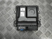Volvo 32242005 S90 II 2019 Unité de contrôle moteur