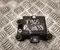 Volkswagen 5QA907561B TOURAN (5T1) 2017 Unidad de control para el mantenimiento automático de la distancia y radar - Imagen 1