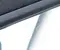 Porsche 971.857.552.M, 971.857.561, 1H0973131A / 971857552M, 971857561, 1H0973131A PANAMERA (971) 2017 Sun Visor right side - Image 3