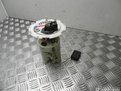 Chevrolet 96447440 NUBIRA Estate 2006 Unité d'alimentation en carburant - Image 1