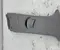 Gebrauchtes Original Hyundai 85843G2000 IONIQ (AE) 2021 B-Säulenverkleidung rechte Seite - Bild 1