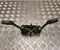 Volkswagen 2Q1 953 507 H / 2Q1953507H MULTIVAN VI (SGF, SGM, SGN) 2020 Kombischalter Lenkstockschalter - Bild 1