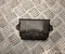 Ford JX7T-14B531-CA / JX7T14B531CA Kuga III 2025 Control unit for door Right Front - Image 1