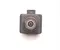 BMW 9495742, 9495742-02, 079495742, 079495742-02, 0263007265A, 173884-10 / 9495742, 949574202, 079495742, 07949574202, 0263007265A, 17388410 7 (G11, G12) 2021 Видеокамера - Изображение 1