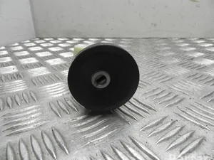 Dacia 285912220R Sandero III (DJF/BJI cross) 2022 cylindre de serrure pour allumage