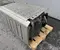 Mercedes-Benz Trucks A0114903812 ANTOS 2017 Katalizator - Obraz 2