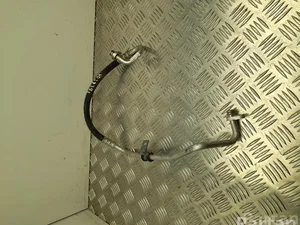 Citroën YF7E47 C4 SpaceTourer 2019 Climatisation, Tuyaux / Tubes